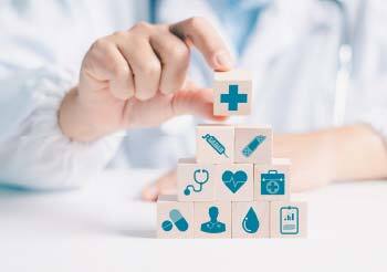 dean-health-plan_mr-story-list-image