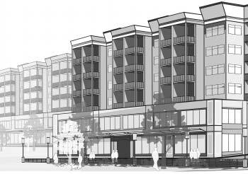 erdman_mr-story-list-image