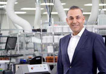 exact-science_mr-story-list-image