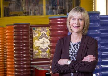 frank-production_mr-story-list-image