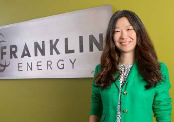 franklin-energy_mr-story-list-image