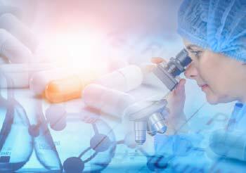 gelesis_mr-story-list-image