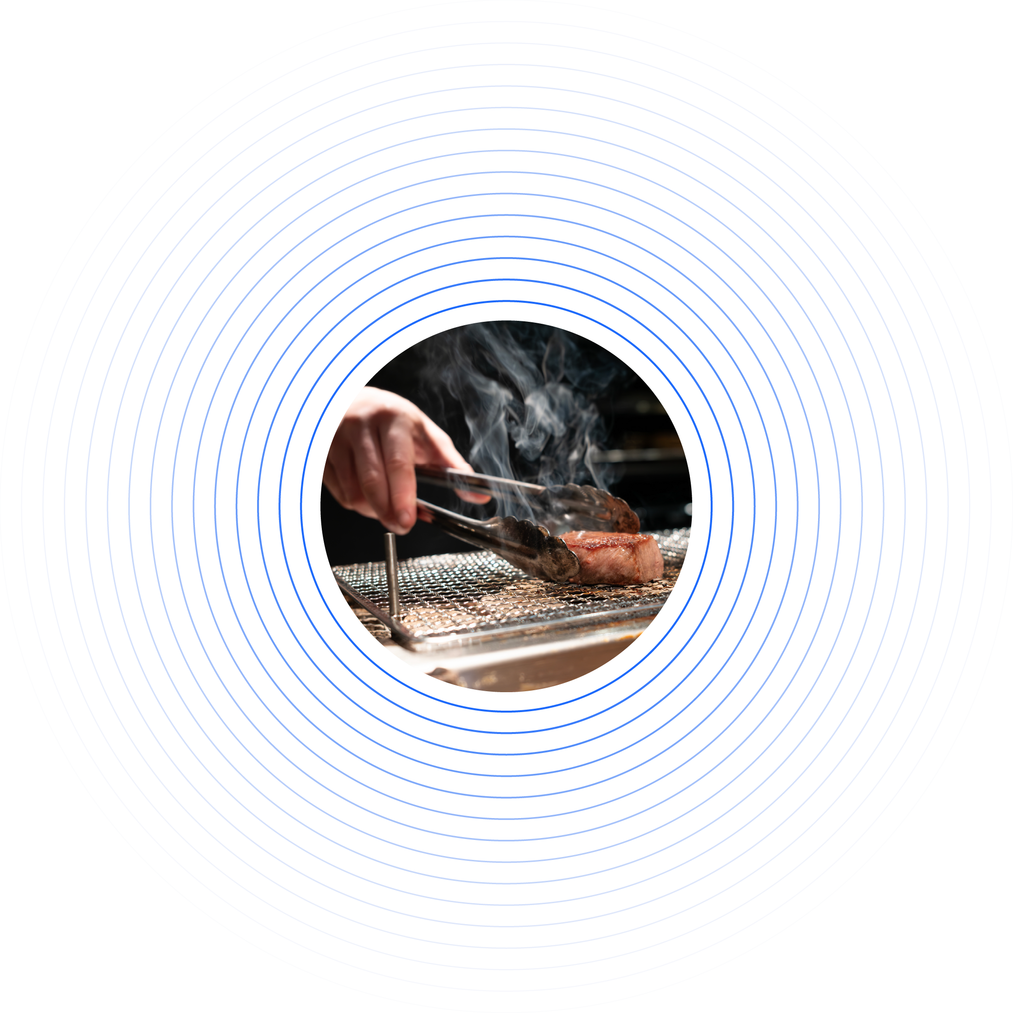 gibsons_mr-story-banner-graphic