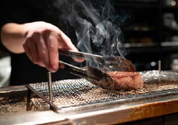 gibsons_mr-story-list-image