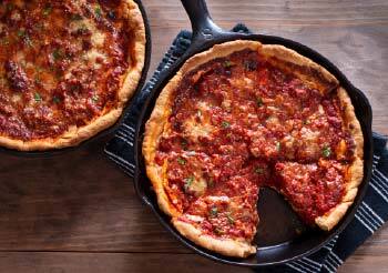 giodarnos_mr-story-list-image