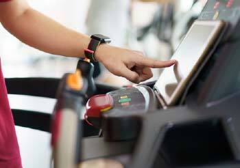 johnson-health-tech_mr-story-list-image