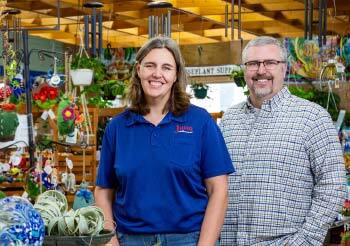 jung-garden-center_mr-story-list-image