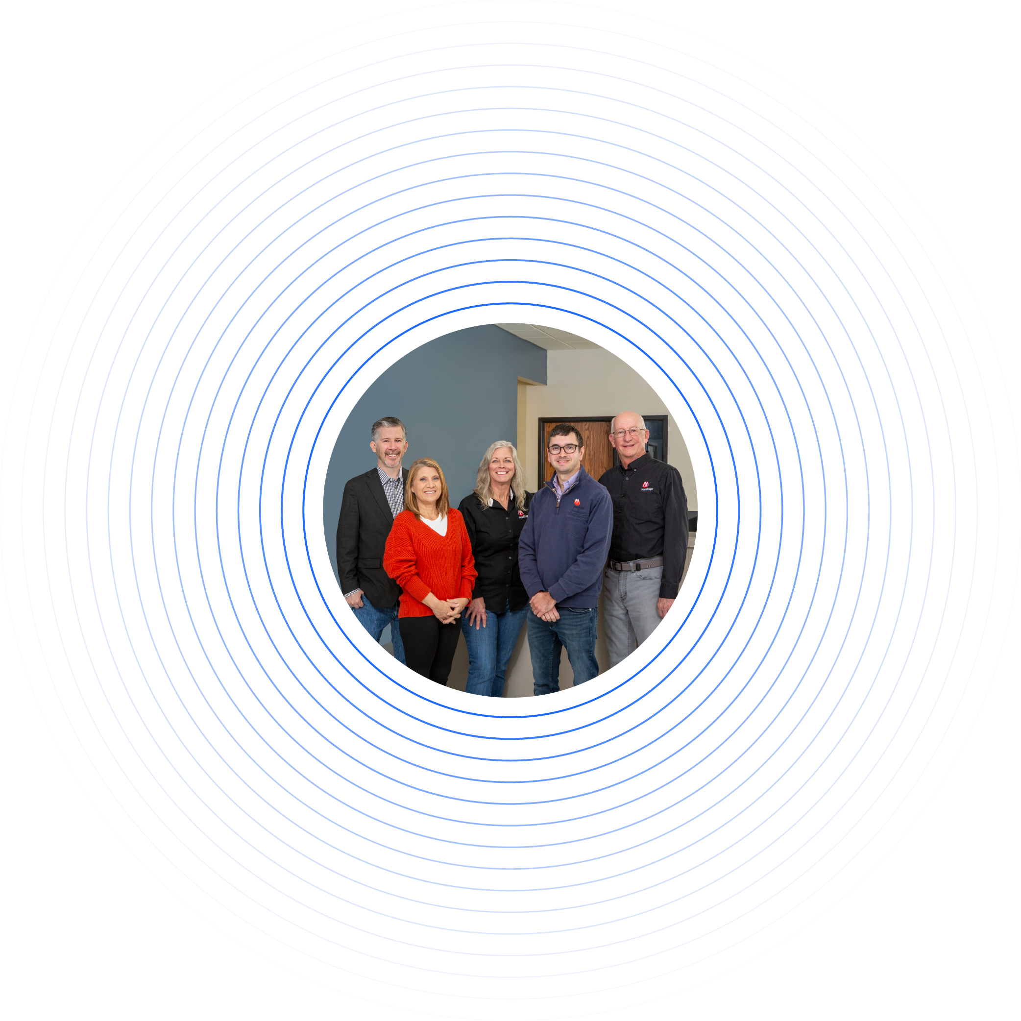 mainstage_mr-story-banner-graphic