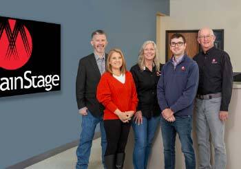 mainstage_mr-story-list-image