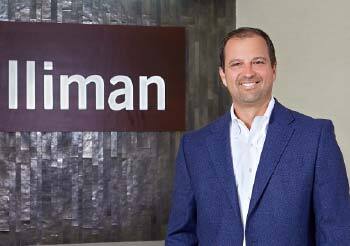 milliman_mr-story-list-image