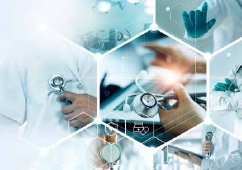 myokardia_mr-story-list-image