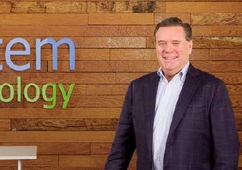 verastem-oncology_mr-story-list-image