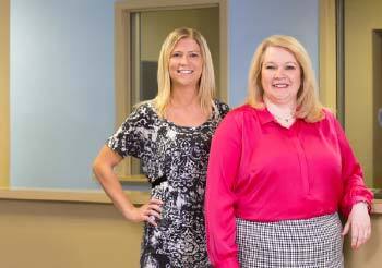 wisconsin-community-services_mr-story-list-image