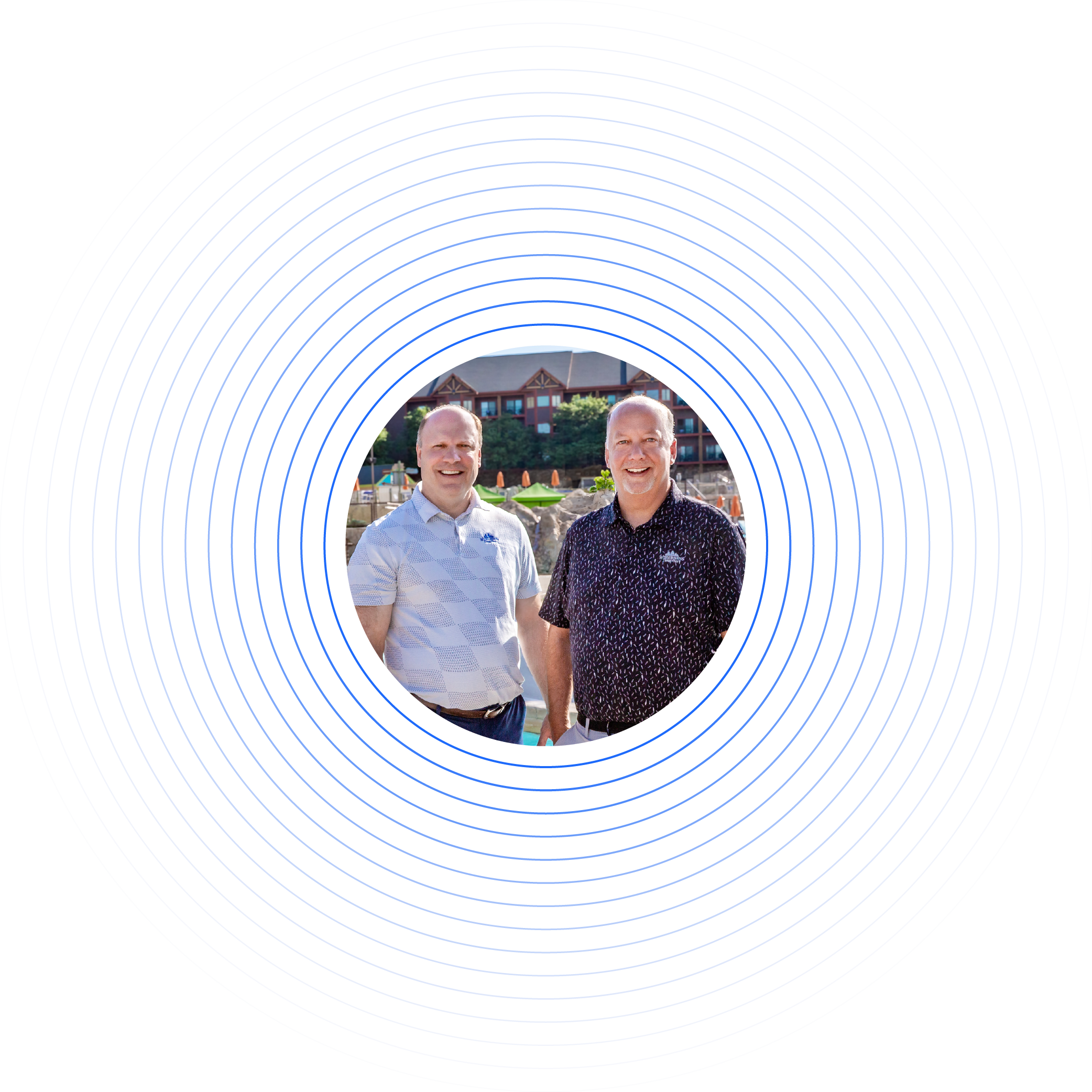 wilderness-resort_mr-story-banner-graphic