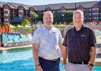 wilderness-resort_mr-story-list-image