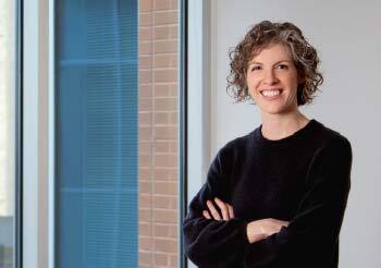 wisconsin-credit-union-league_mr-story-list-image