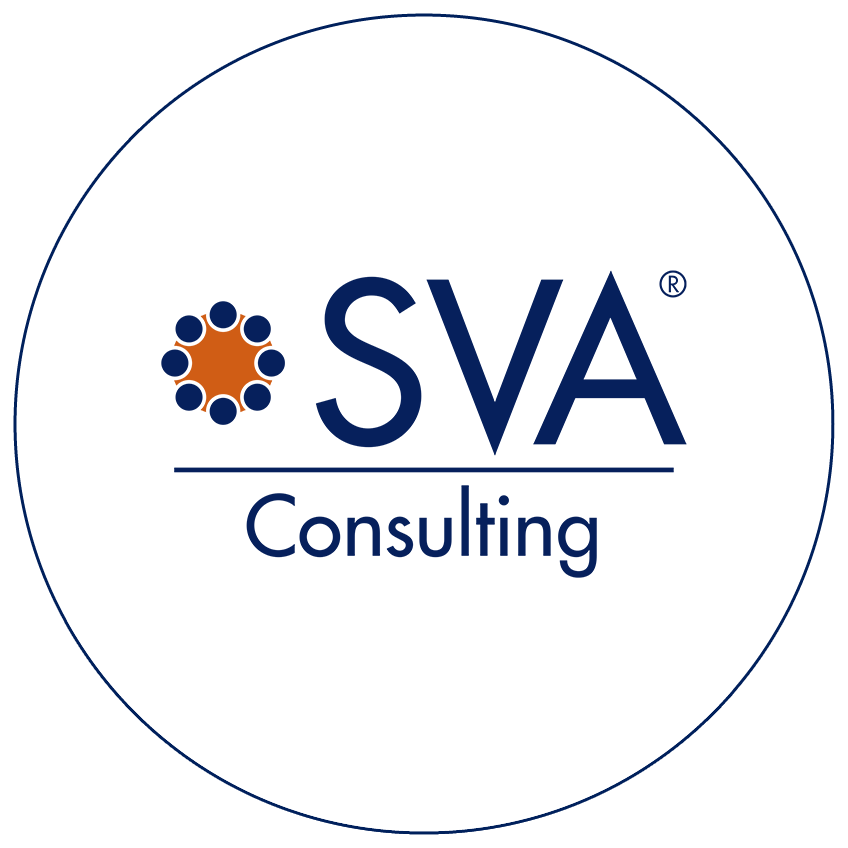 SVA
