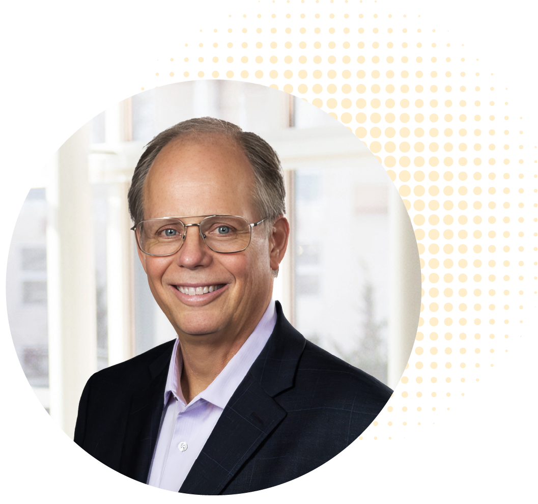 swarts-al_profile-thumbs