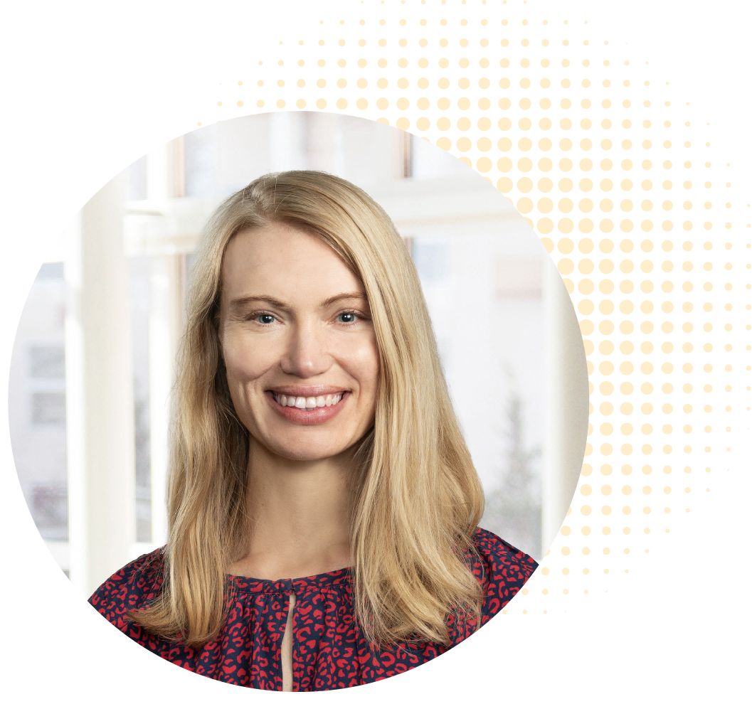 hayes-andrea_profile-thumbs