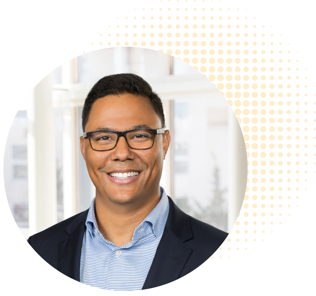 petrasko-andrew_profile-thumbs