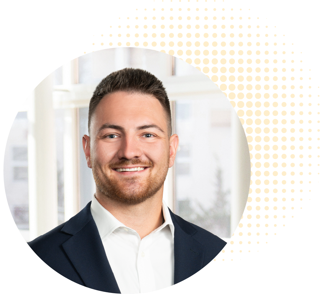 bloomer-brady_profile-thumbs