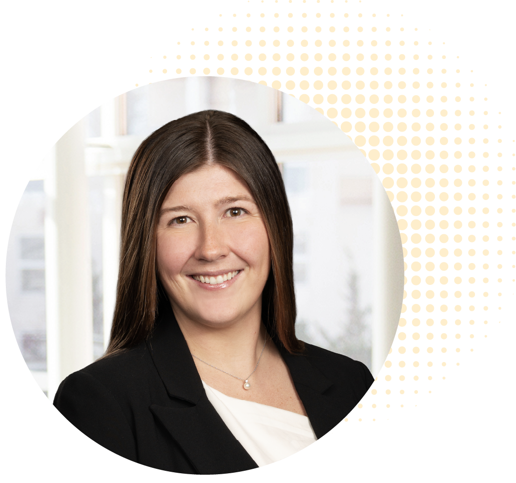 weatherly-brooklyn_profile-thumbs