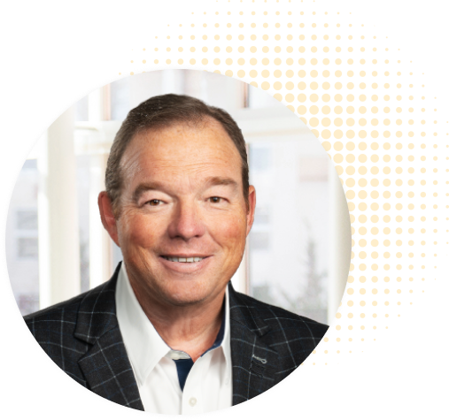 bryan-bechtoldt-profile-image