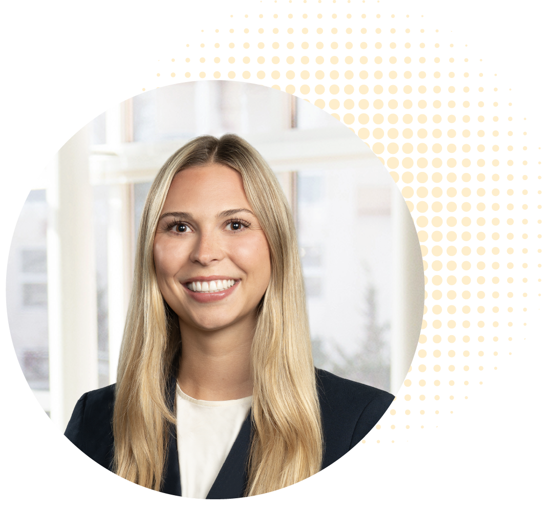 hanson-cailee_profile-thumbs