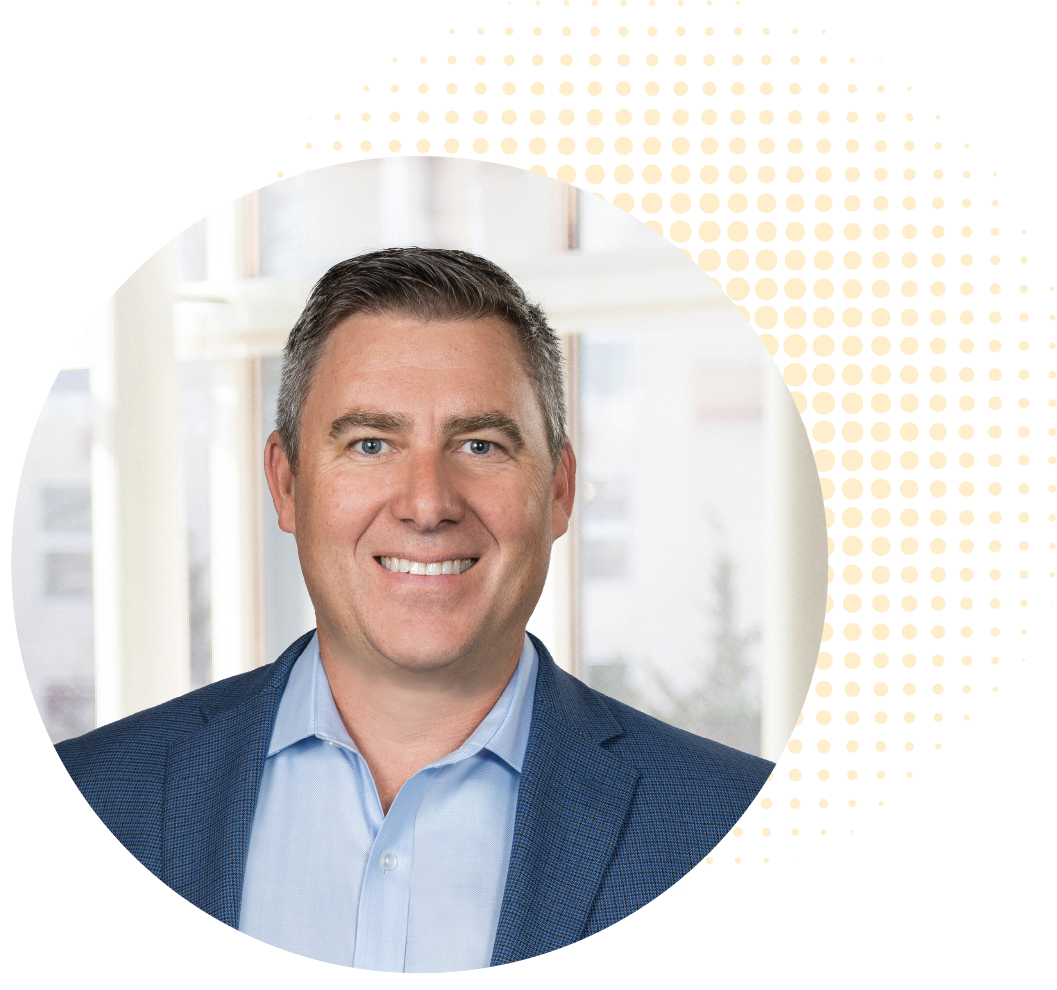 crawford-chris_profile-thumbs