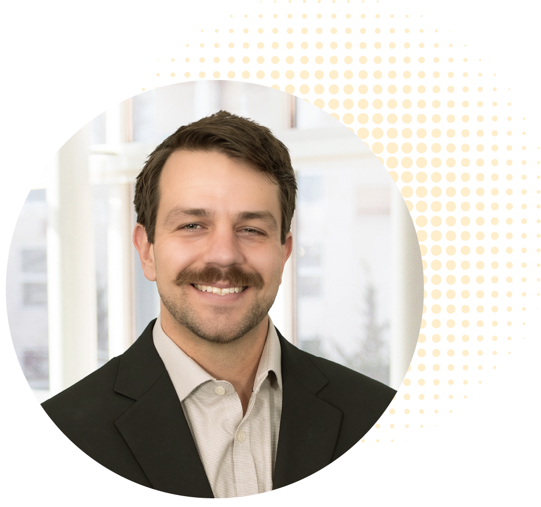 skat-cooper_profile-thumbs