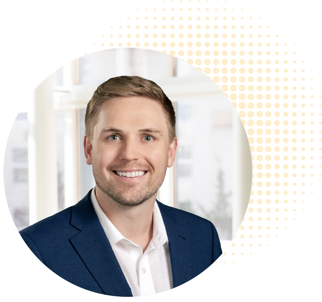 conroy-evan_profile-thumbs