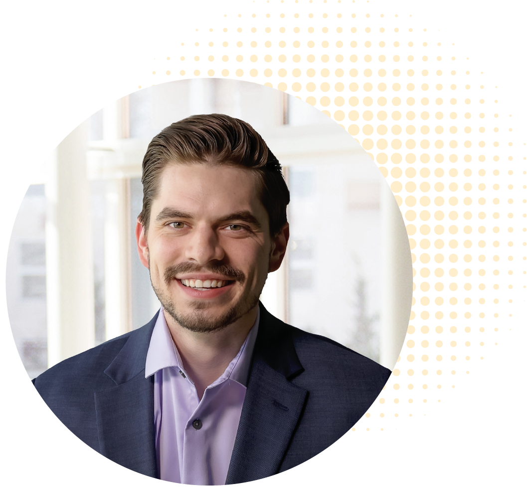 rosene-jon_profile-thumbs