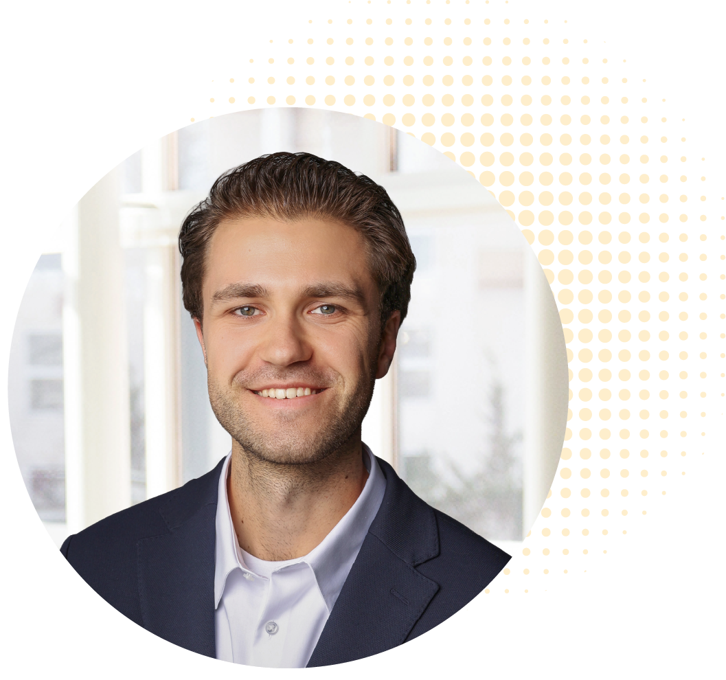 schindehelm-logan_profile-thumbs