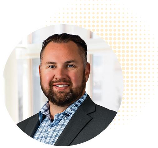 matt-kremer-profile-image