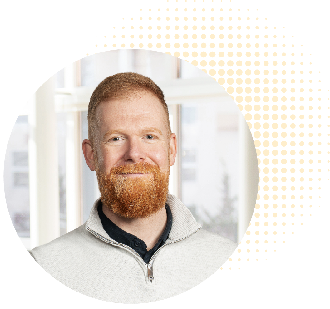 bruns-nick_profile-thumbs