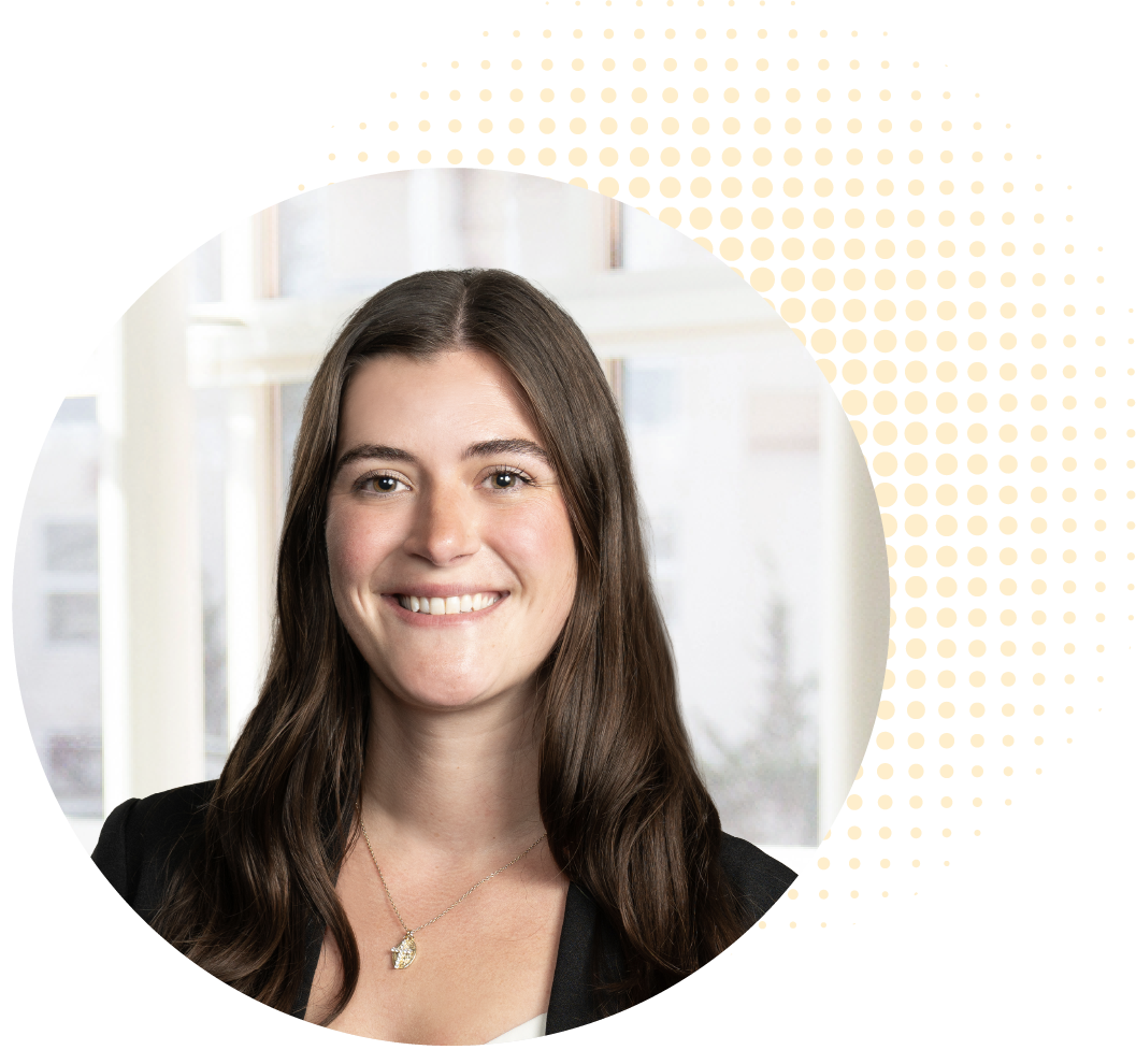 collins-olivia_profile-thumbs