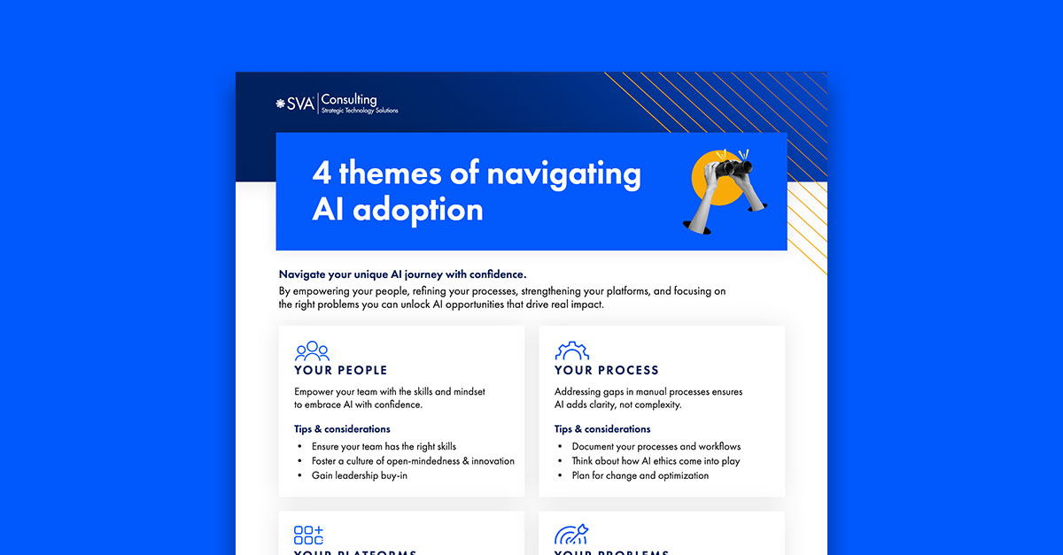 4-themes-of-navigating-ai-adoption-resource-image