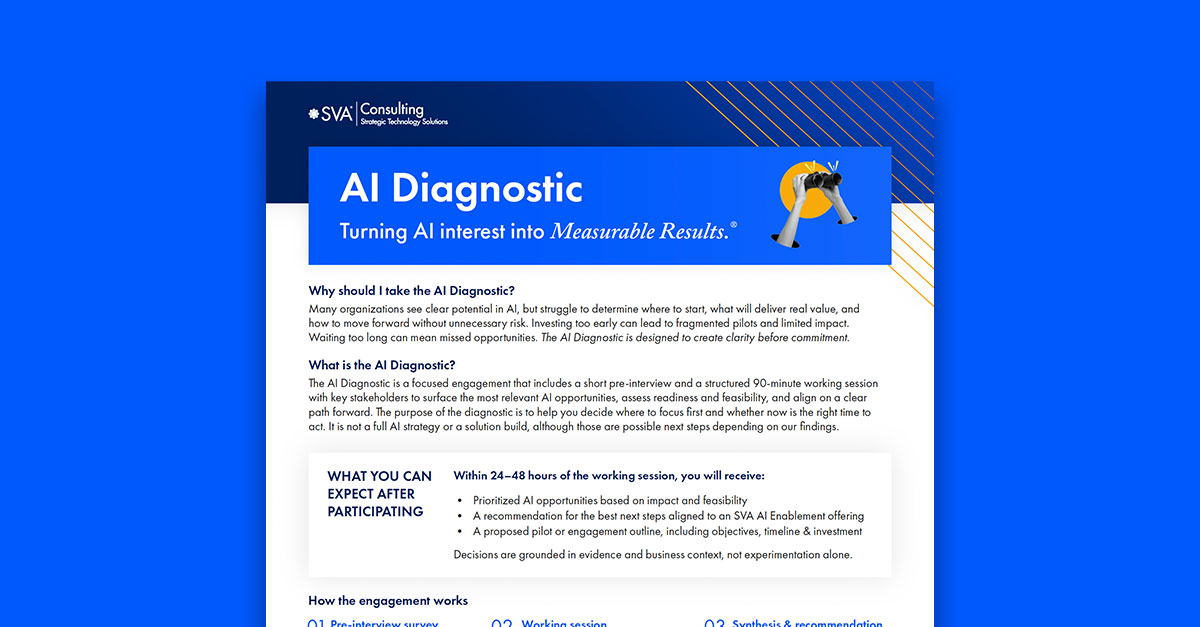 ai-diagnostic-list-image