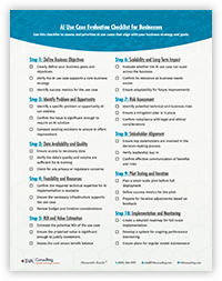 ai-use-case-checklist-thumb