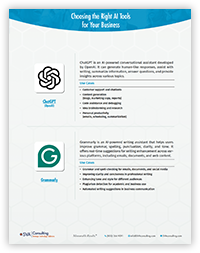 choosing-the-right-ai-tool-thumb