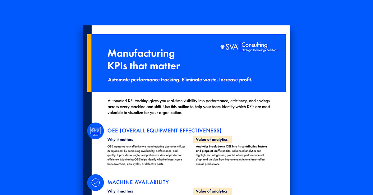 injection-molding-starter-kit