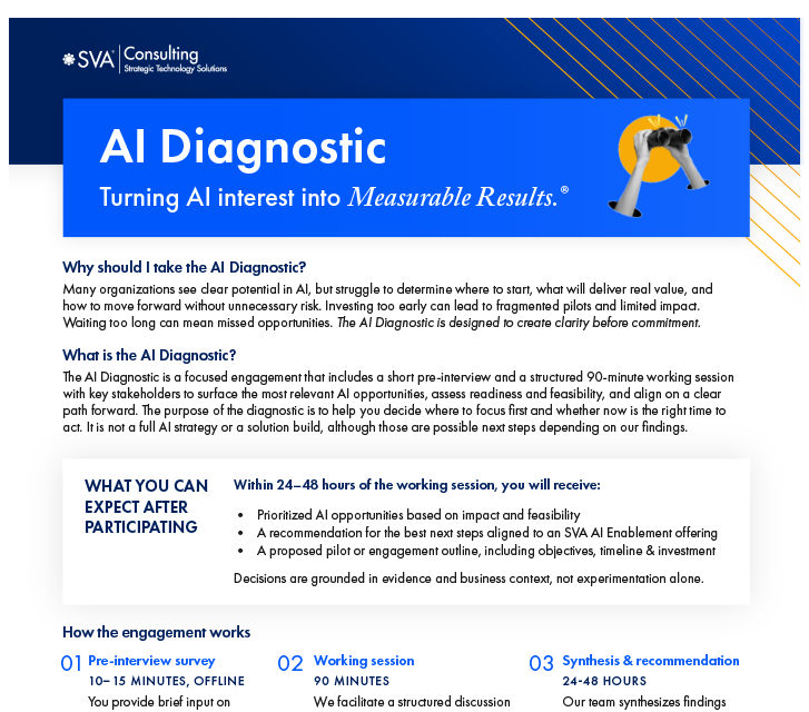 ai-diagnostic