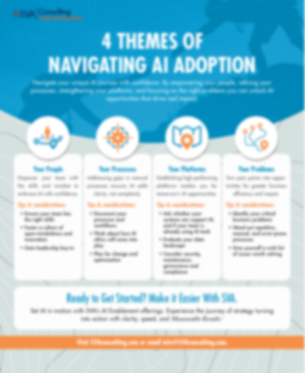 4-Themes-of-Navigating-AI-pic2