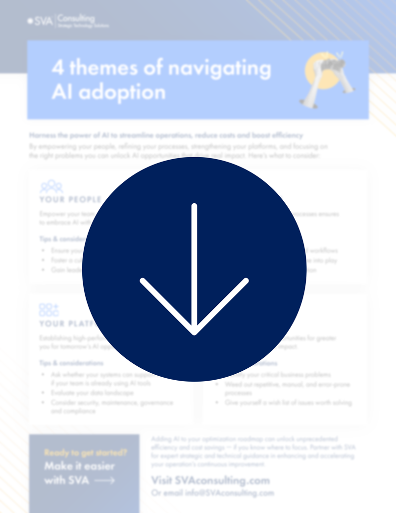 4-themes-download-img