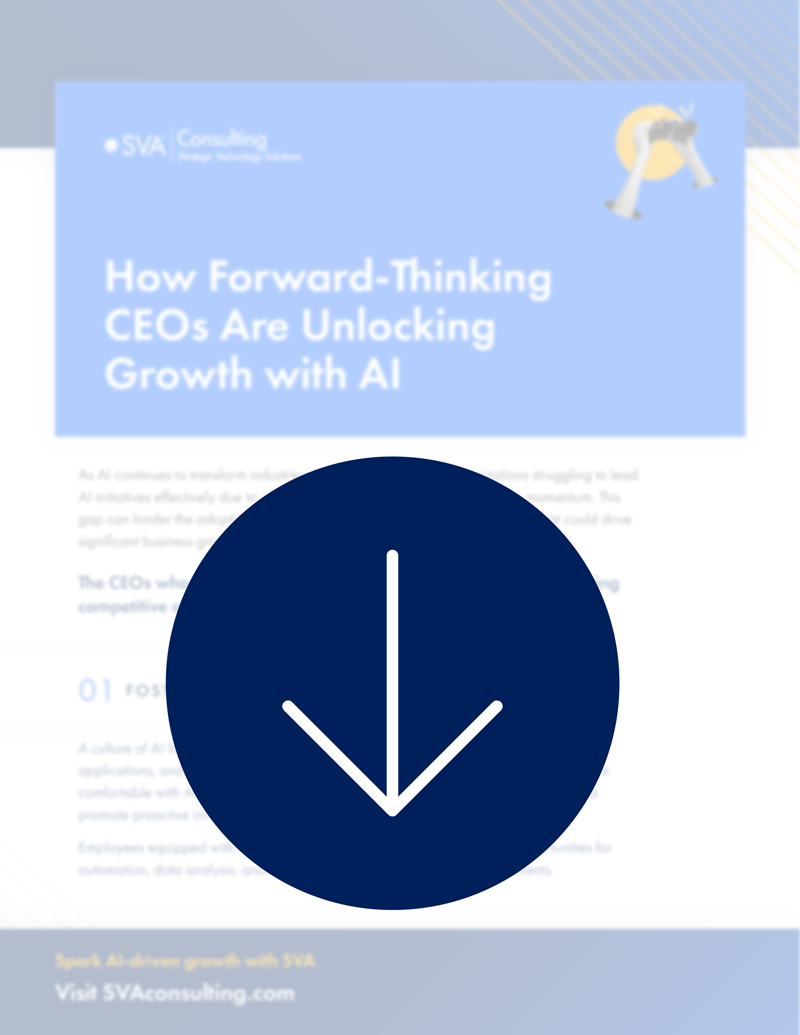 forward-thinking-download-img