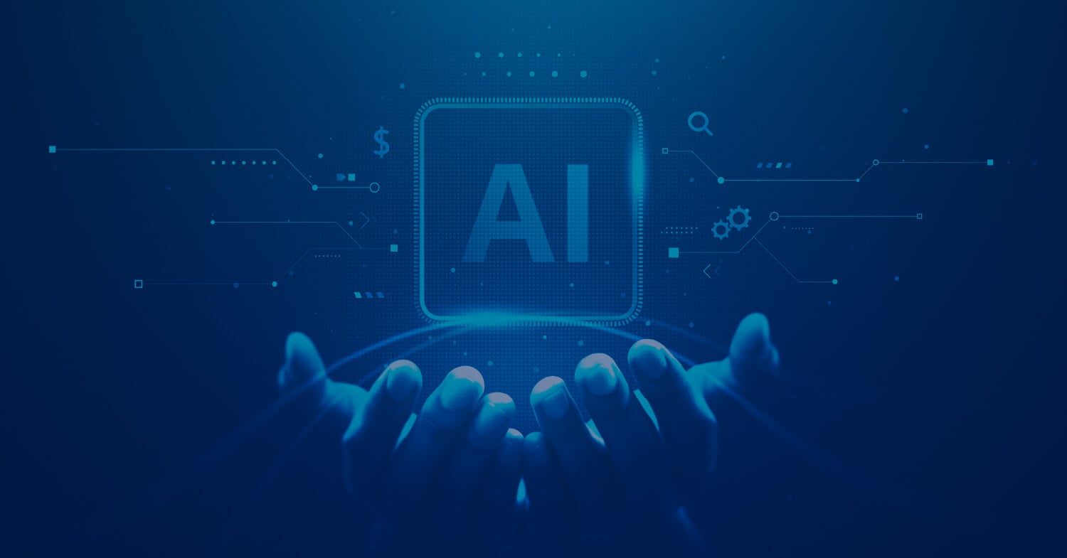 The AI Adoption Paradox: Why 88% of Companies Use AI, But Only 7% Have Scaled It