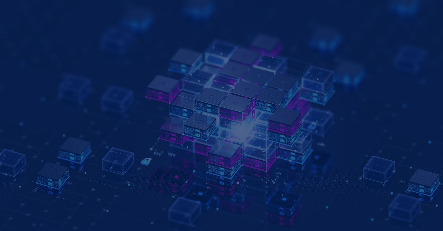 Advanced Security, Roles, and Audit Controls in Acumatica