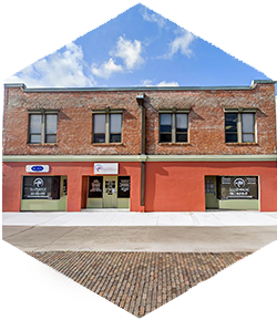 sva-consulting-florida-location