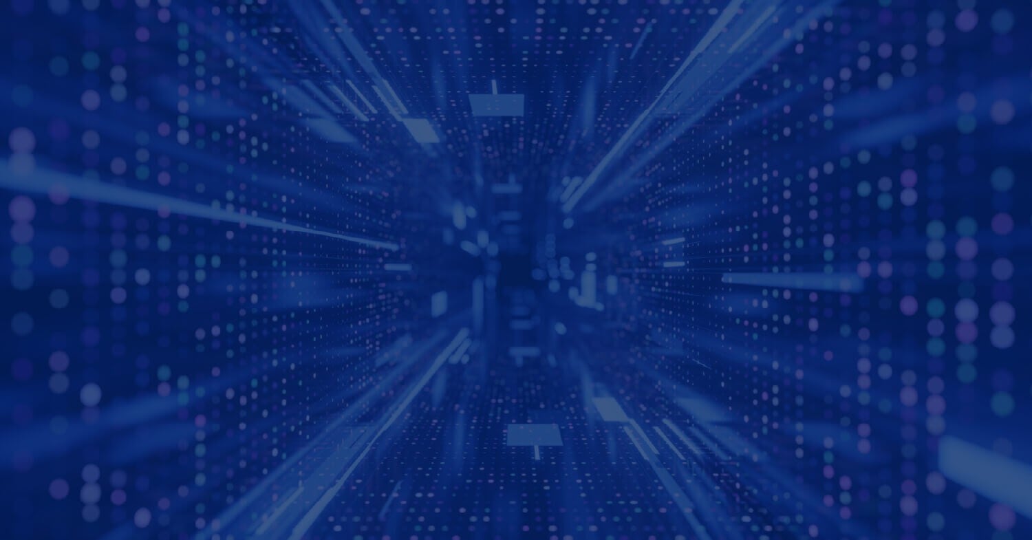 How to Create and Process Payments in Acumatica AP