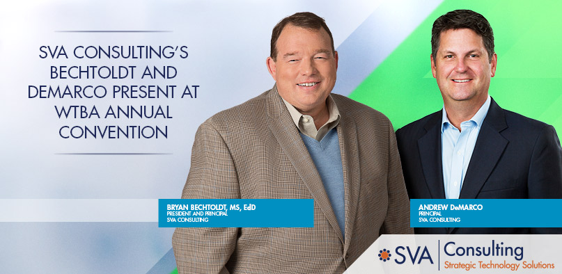 sva-consulting-professionals-bechtoldt-demarco-present-wtba-annual-convention-2020
